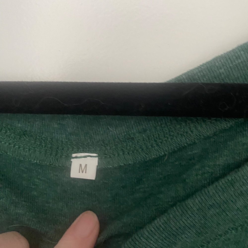 Sweater - Picture 3 of 3